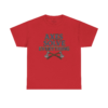 10019213618054923618_2048-1.jpeg Axes Solve Everything T-Shirt