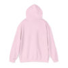 Shield Maiden Strong Hoodie
