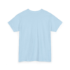 10355413665704823822_2048-1.jpeg Axes Solve Everything T-Shirt
