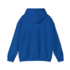 Shield Maiden Strong Hoodie