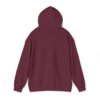 Shield Maiden Strong Hoodie