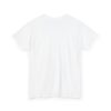 10753266557027407520_2048.jpeg Sword, Songs & Shenanigans T-Shirt