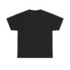 10755779142790545828_2048.jpeg Certified Highland Hooligan T-Shirt