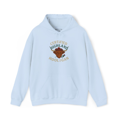 1114724526061299093_2048.jpeg Certified Highland Hooligan Hoodie