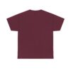 11383026718056754590_2048.jpeg Highland Hooligan T-Shirt