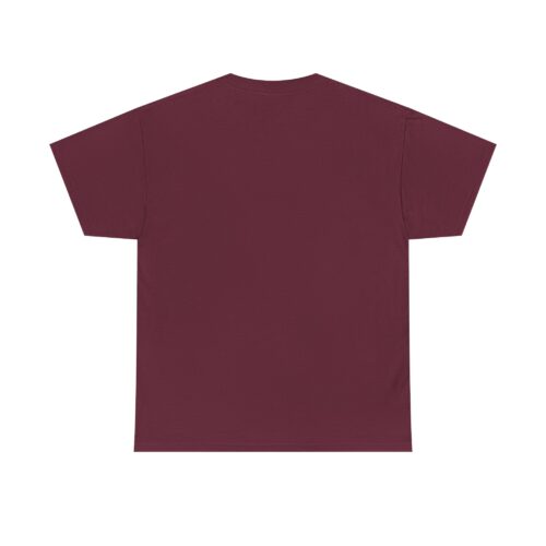 11383026718056754590_2048.jpeg Highland Hooligan T-Shirt