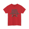 11396077087991013023_2048-1.jpeg Axes Solve Everything T-Shirt