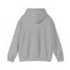 11593494482277099156_2048.jpeg Alba Gu Bràth Hoodie - Scotland Forever