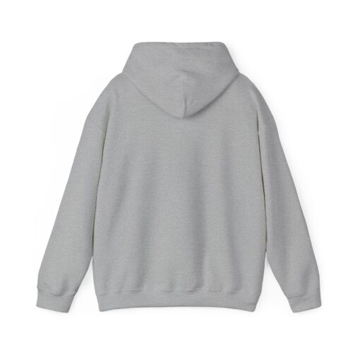 11593494482277099156_2048.jpeg Alba Gu Bràth Hoodie - Scotland Forever