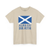 Alba Gu Bràth T-Shirt