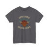 12050232237783756920_2048.jpeg Highland Hooligan T-Shirt