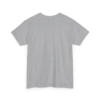 Alba Gu Bràth T-Shirt