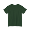 12206026310953870046_2048.jpeg Highland Hooligan T-Shirt
