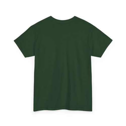 12206026310953870046_2048.jpeg Highland Hooligan T-Shirt