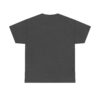 12488548160702970750_2048.jpeg Highland Hooligan T-Shirt