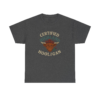 12511090375144586565_2048.jpeg Highland Hooligan T-Shirt