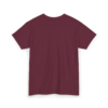 12554511003006890820_2048.jpeg Highland Hooligan T-Shirt