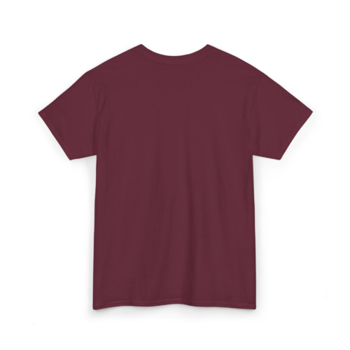 12554511003006890820_2048.jpeg Highland Hooligan T-Shirt