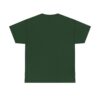 12656293017993955074_2048.jpeg Highland Hooligan T-Shirt