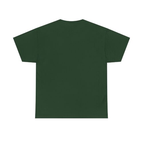 12656293017993955074_2048.jpeg Highland Hooligan T-Shirt