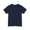 12772789005699486360_2048.jpeg Sword, Songs & Shenanigans T-Shirt
