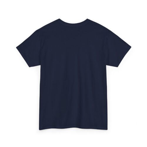 12772789005699486360_2048.jpeg Sword, Songs & Shenanigans T-Shirt