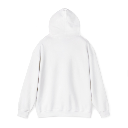 12862941943732281323_2048-1.jpeg Axes Solve Everything Hoodie
