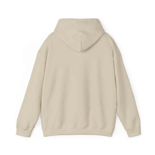129336940188927717_2048.jpeg Alba Gu Bràth Hoodie - Scotland Forever