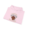 13003994061716713648_2048.jpeg Certified Highland Hooligan Hoodie
