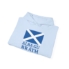 13039992831602685738_2048.jpeg Alba Gu Bràth Hoodie - Scotland Forever