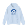 13280214262233716620_2048.jpeg Alba Gu Bràth Hoodie - Scotland Forever