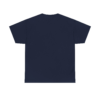 13314419247696797009_2048-1.jpeg Axes Solve Everything T-Shirt
