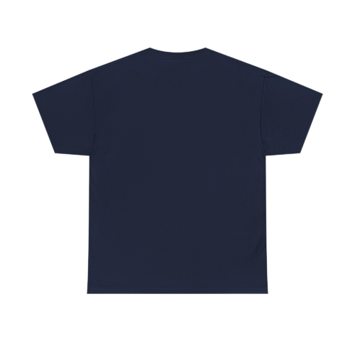 13314419247696797009_2048-1.jpeg Axes Solve Everything T-Shirt