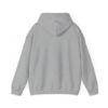 13337414854497513268_2048-1.jpeg Axes Solve Everything Hoodie