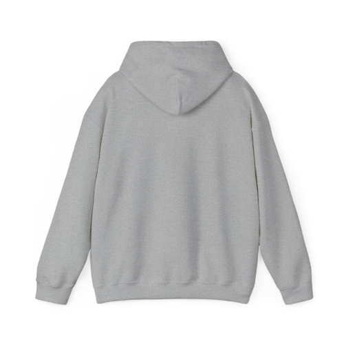13337414854497513268_2048-1.jpeg Axes Solve Everything Hoodie
