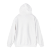 13483906444532768203_2048.jpeg Alba Gu Bràth Hoodie - Scotland Forever