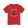 13585354959020254642_2048.jpeg Highland Hooligan T-Shirt