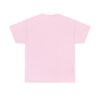 13624687596371157581_2048.jpeg Kilts Air Conditioned Since 1603 T-Shirt