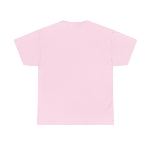13624687596371157581_2048.jpeg Kilts Air Conditioned Since 1603 T-Shirt
