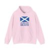 13646311542173848043_2048.jpeg Alba Gu Bràth Hoodie - Scotland Forever