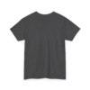 13677168961891560419_2048.jpeg Certified Highland Hooligan T-Shirt