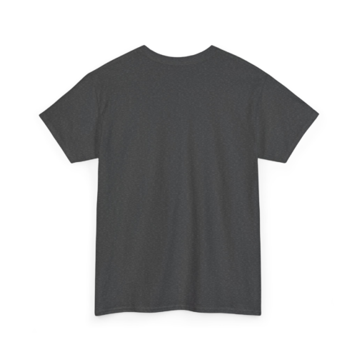13677168961891560419_2048.jpeg Certified Highland Hooligan T-Shirt