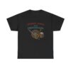 13691491797443406736_2048.jpeg Sword, Songs & Shenanigans T-Shirt
