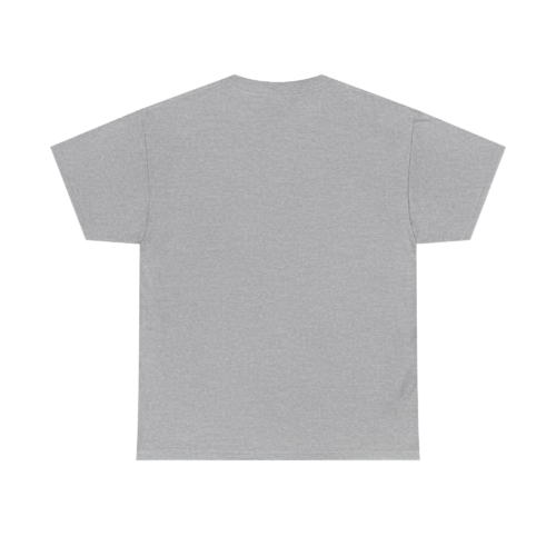 14115895691894667948_2048.jpeg Kilts Air Conditioned Since 1603 T-Shirt