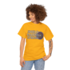Shield Maiden Strong T- Shirt