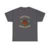 14690195044094287054_2048.jpeg Highland Hooligan T-Shirt
