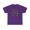 14730945521889035492_2048-1.jpeg Axes Solve Everything T-Shirt