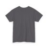 1476734914076725505_2048.jpeg Highland Hooligan T-Shirt