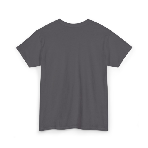 1476734914076725505_2048.jpeg Highland Hooligan T-Shirt