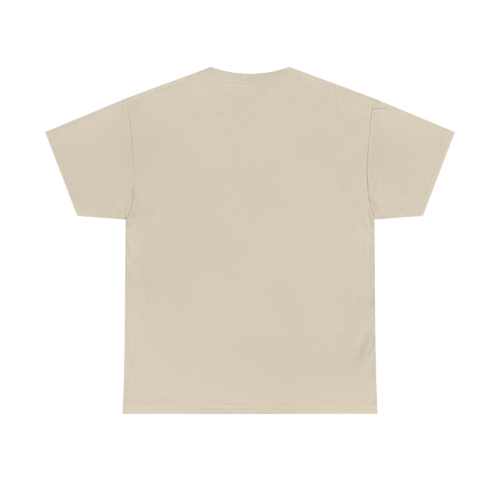 Alba Gu Bràth T-Shirt